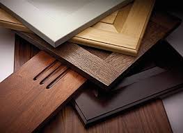 مزایای استفاده از درب روکش وکیوم چیست؟