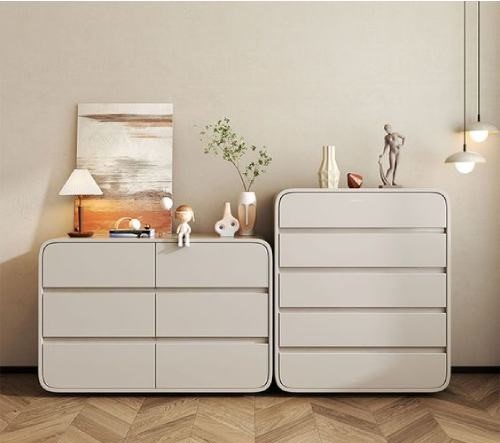 خرید دراور لباس ، راهنما و نکات مهم قبل از خرید